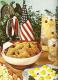 Top 10 Food Ideas For Memorial Day
